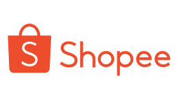 Shopee-Logo