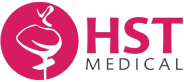 HST-Medical-b